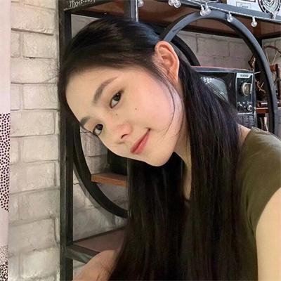 我爱莎拉简