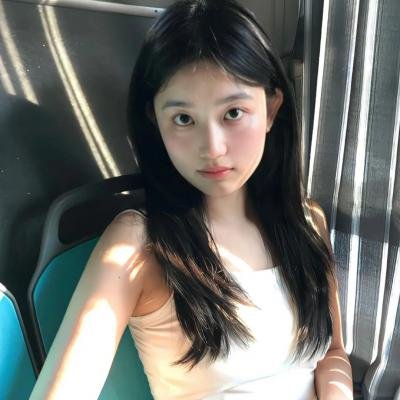 风云第二部