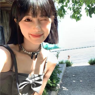 伤感警察