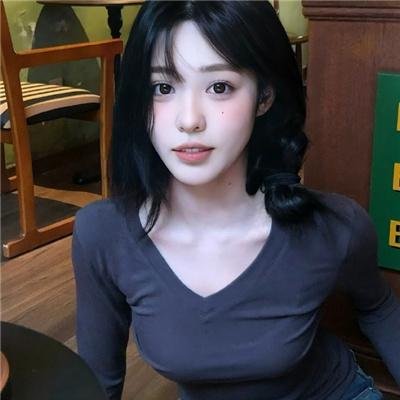 我是大明星