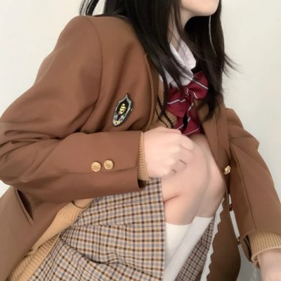 我们来自未来2