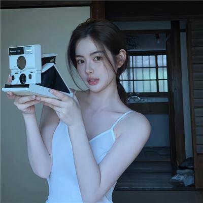 假如生活欺骗了你