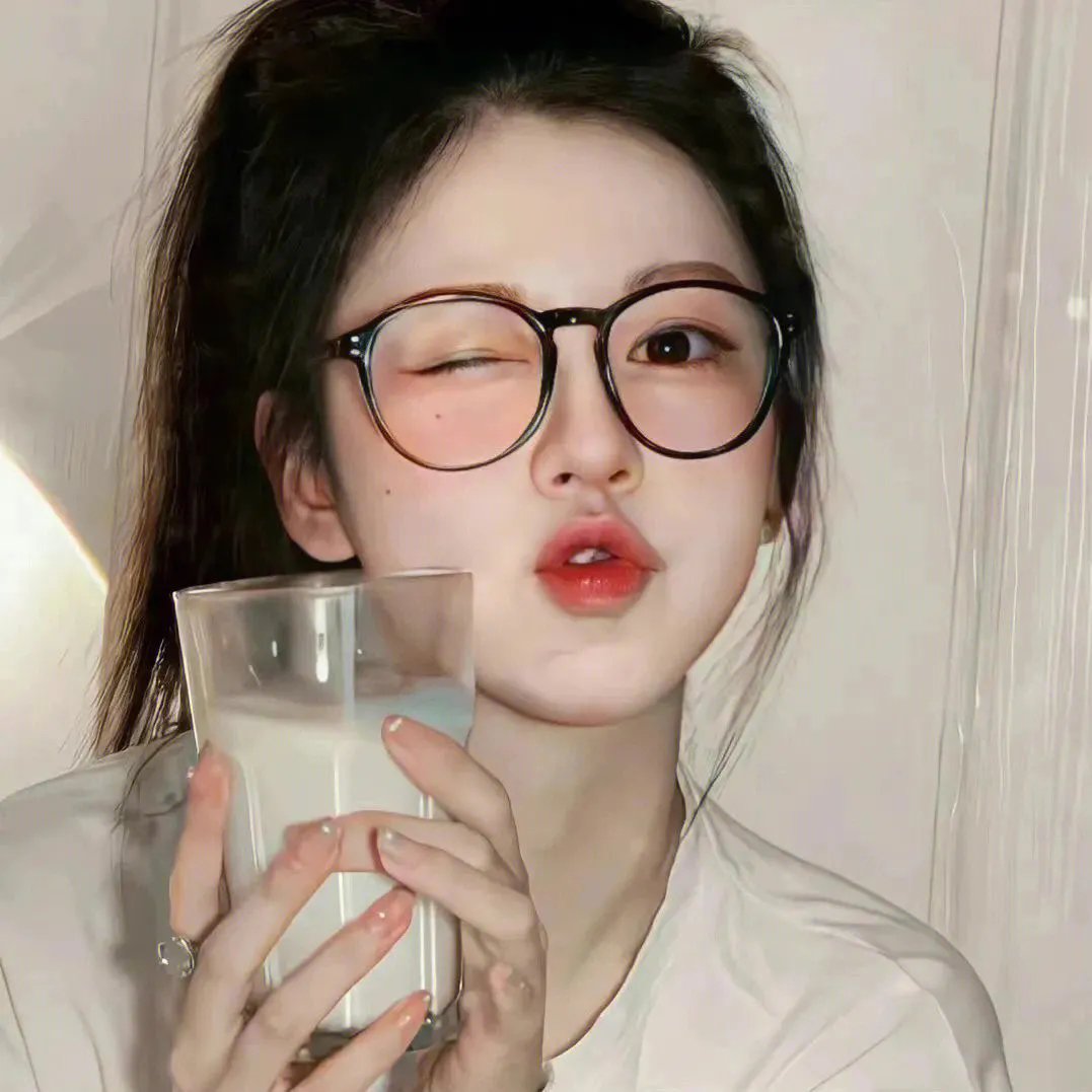 可见黑暗