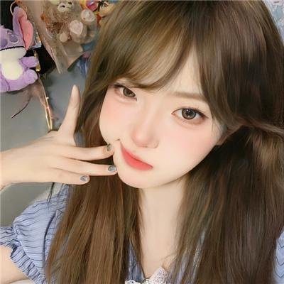一袋锤子