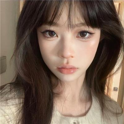 白小姐
