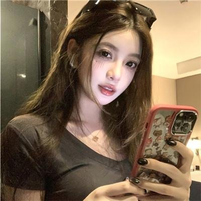 爱在午夜降临前