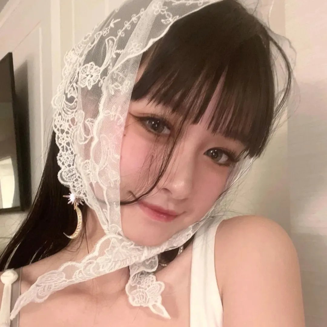 外遇心风暴