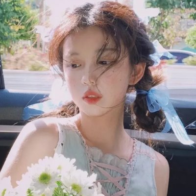龙与虎