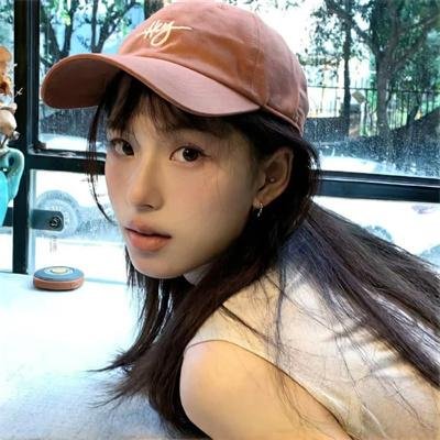 莫莉快跑