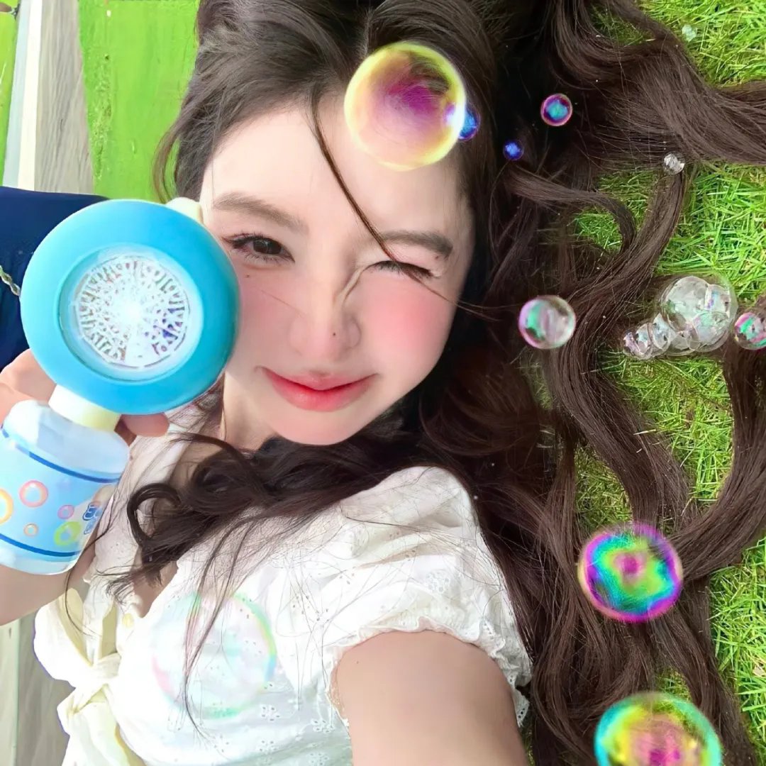 婶子