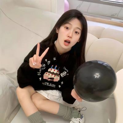 阿蒂卡监狱事件