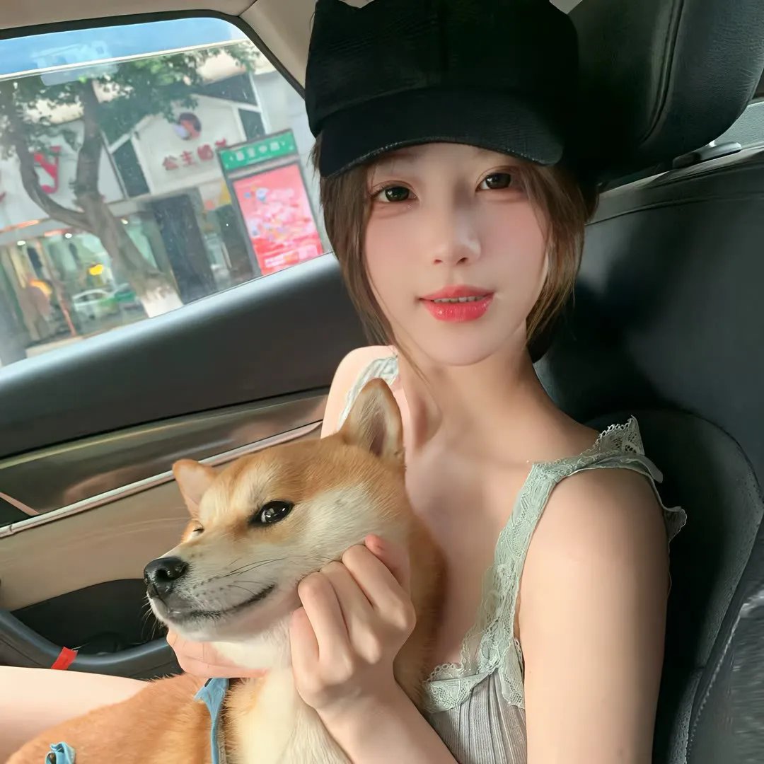 了解你的兔子
