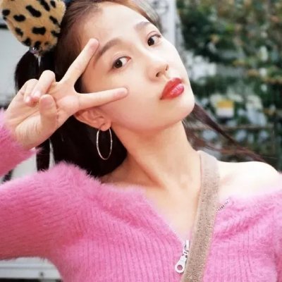 春光乍泄