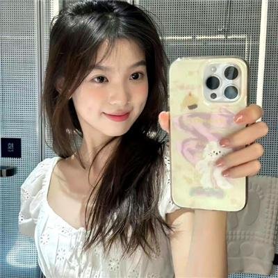 黑暗女巫
