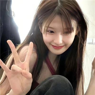 无所畏惧之永不放弃